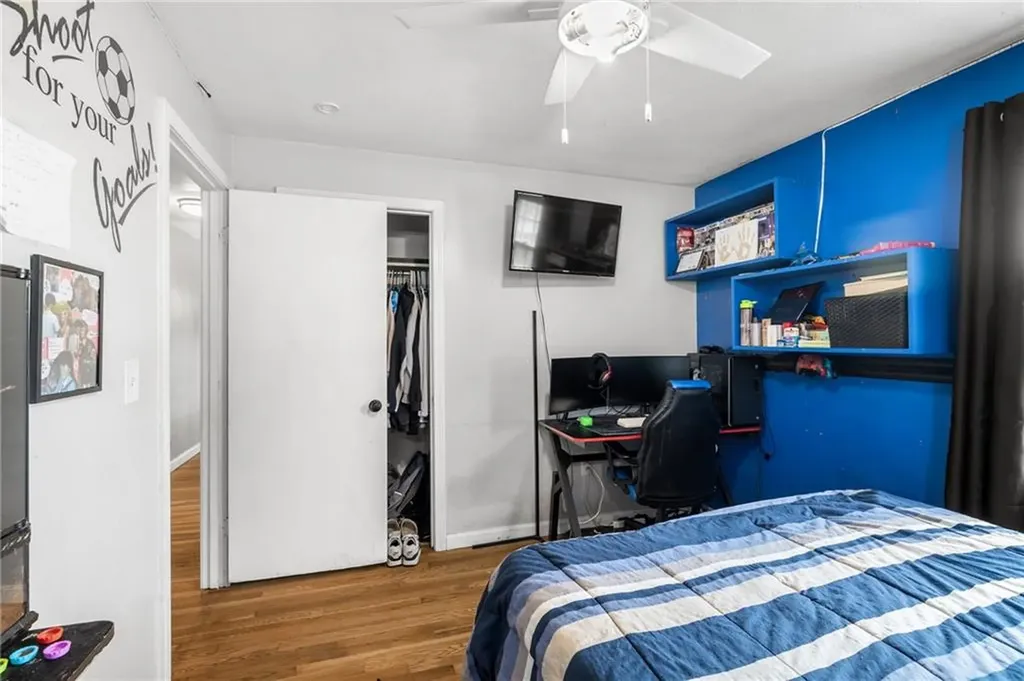 265 Asylum Road Warwick RI 02886