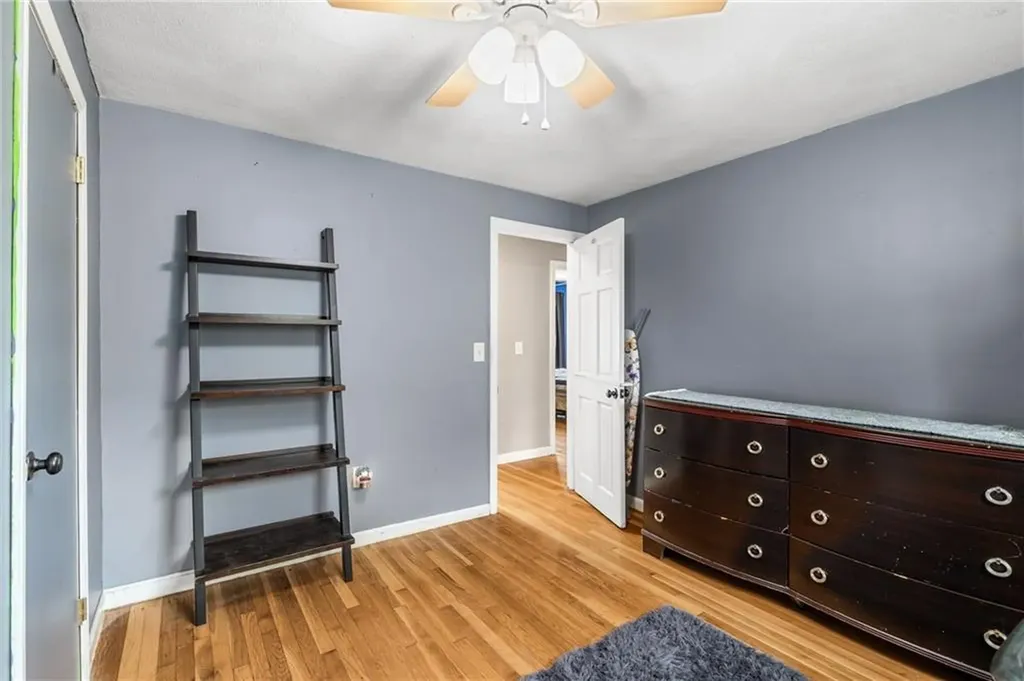 265 Asylum Road Warwick RI 02886