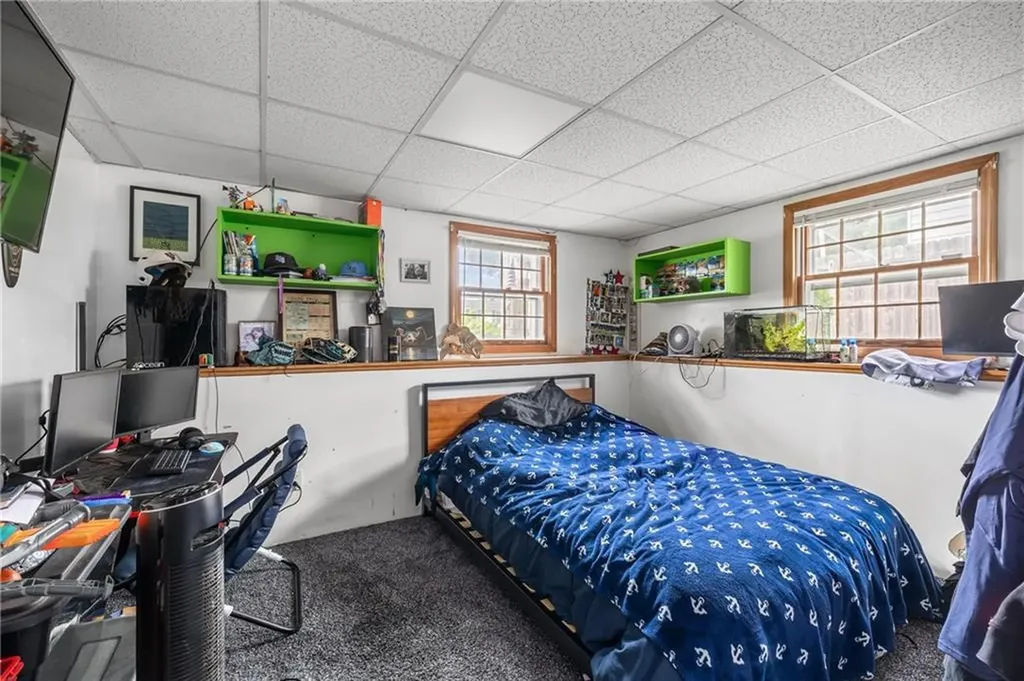 265 Asylum Road Warwick RI 02886