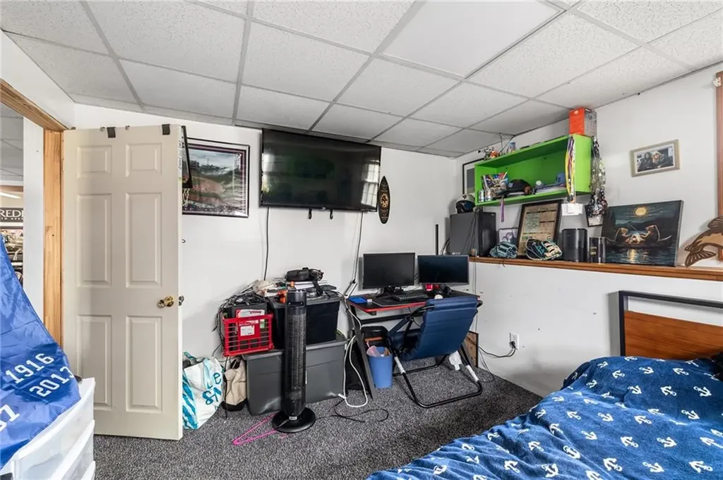 265 Asylum Road Warwick RI 02886