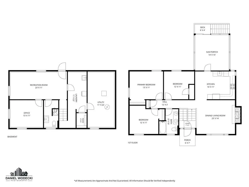 265 Asylum Road Warwick RI 02886