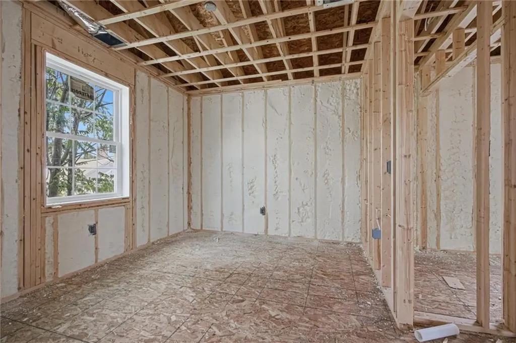 10 Hillard Street Providence RI 02909