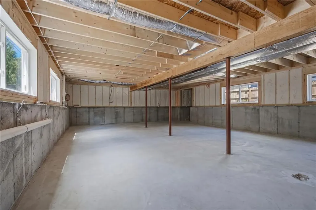 10 Hillard Street Providence RI 02909