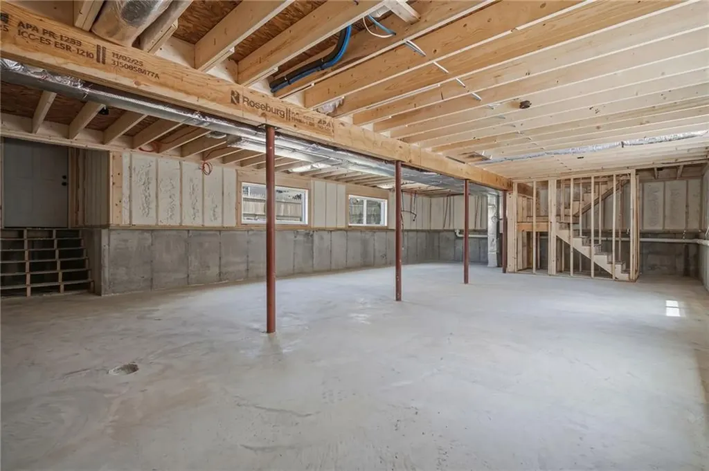 10 Hillard Street Providence RI 02909