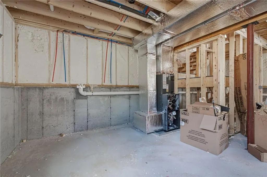 10 Hillard Street Providence RI 02909