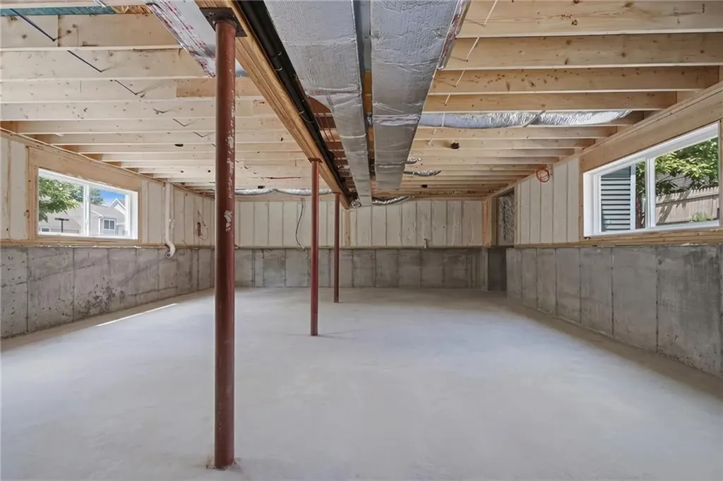 10 Hillard Street Providence RI 02909
