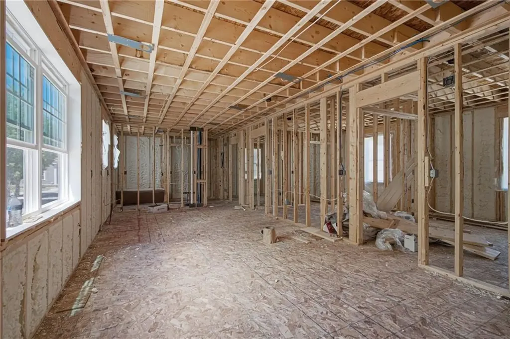 10 Hillard Street Providence RI 02909