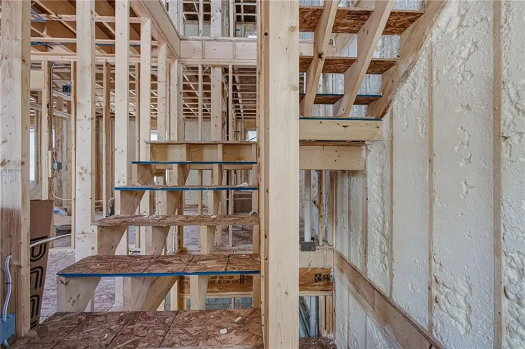 10 Hillard Street Providence RI 02909