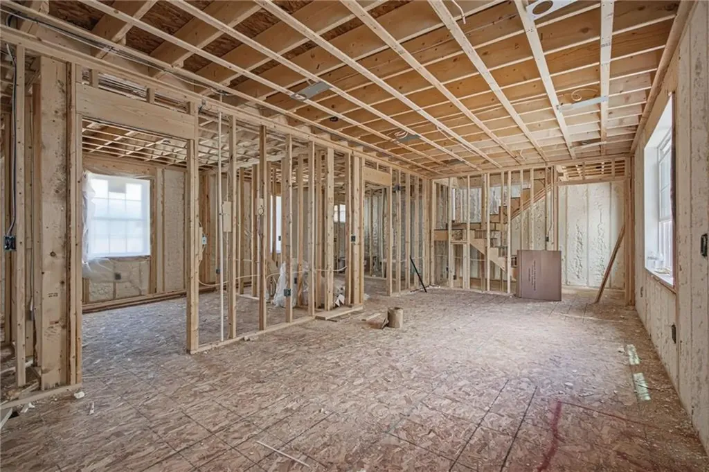 10 Hillard Street Providence RI 02909