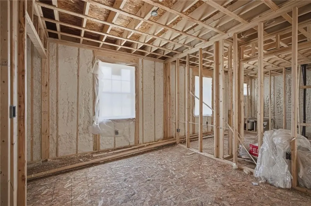 10 Hillard Street Providence RI 02909
