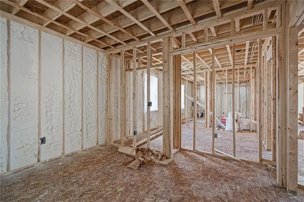 10 Hillard Street Providence RI 02909