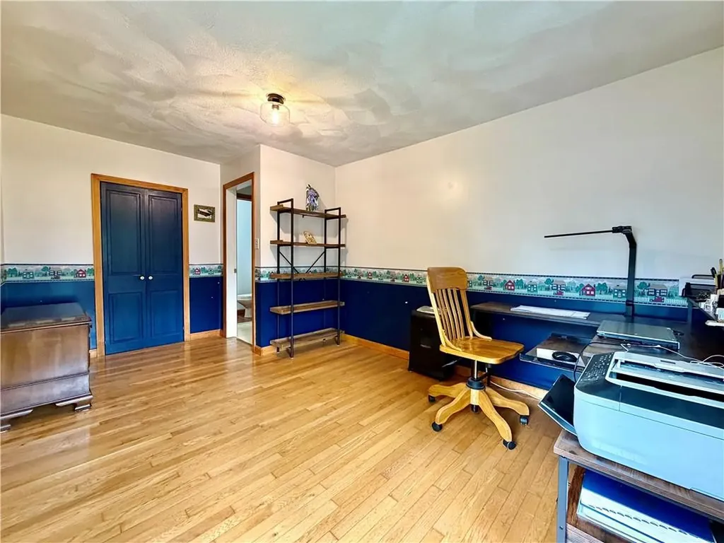 328 Rhodes Avenue Woonsocket RI 02895