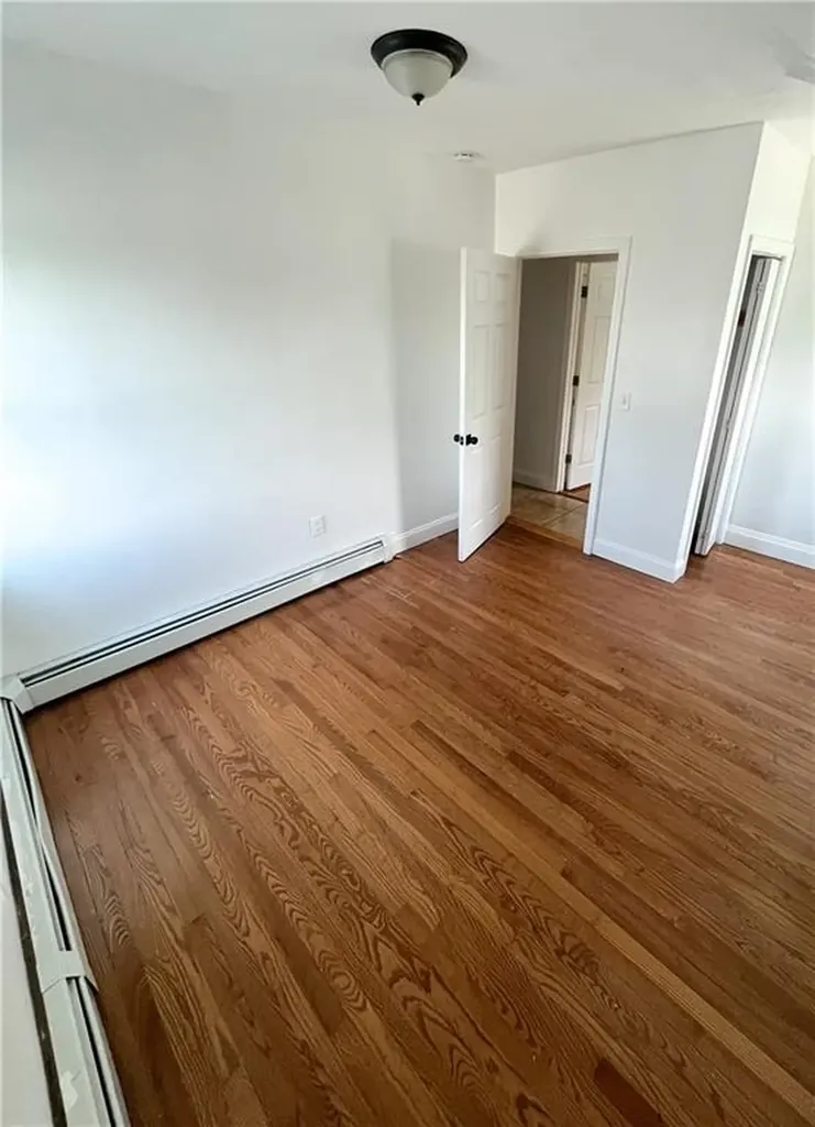 114 Warren Avenue East Providence RI 02914