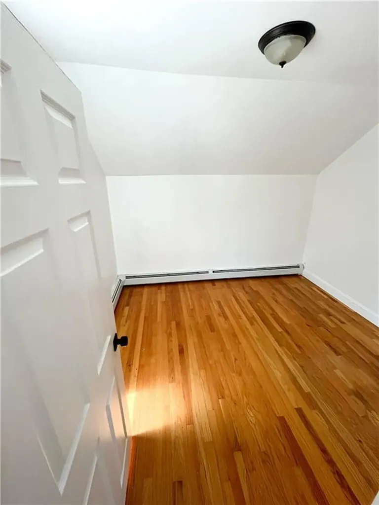 114 Warren Avenue East Providence RI 02914