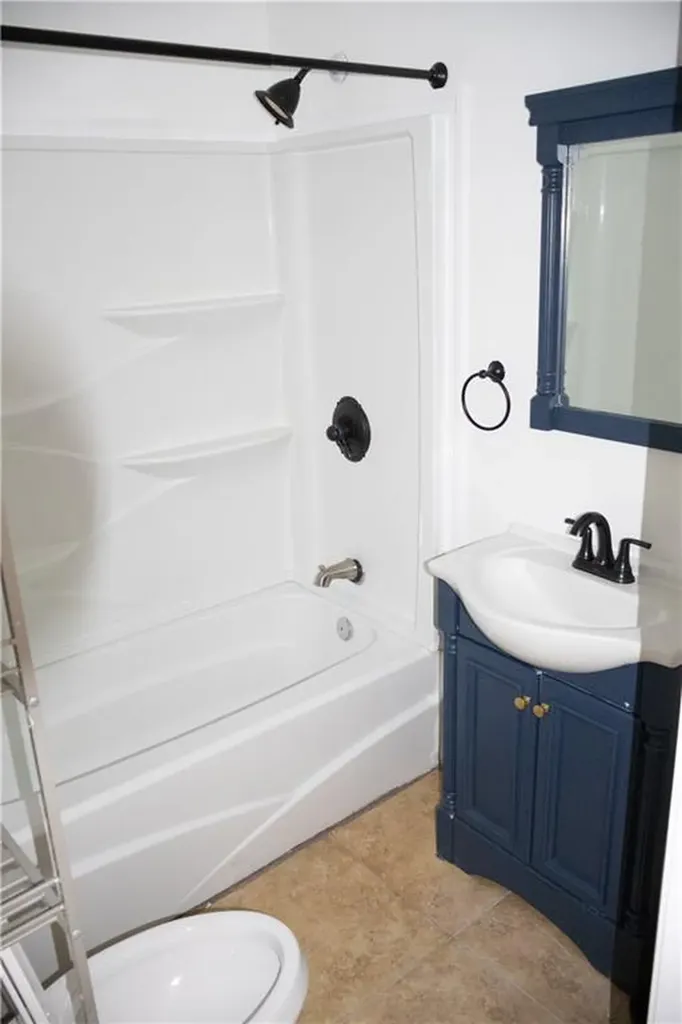 114 Warren Avenue East Providence RI 02914