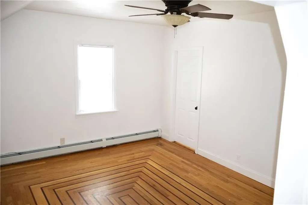 114 Warren Avenue East Providence RI 02914