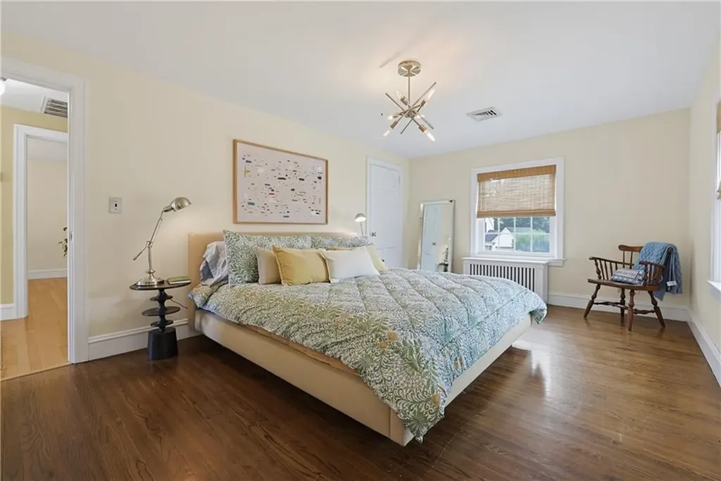 25 Tryon Avenue East Providence RI 02916