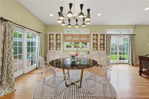 25 Tryon Avenue East Providence RI 02916