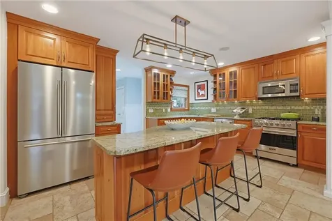 25 Tryon Avenue East Providence RI 02916