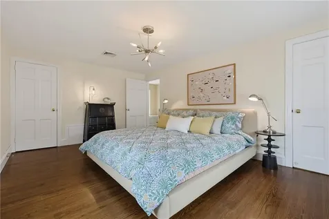 25 Tryon Avenue East Providence RI 02916