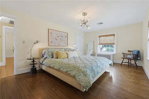 25 Tryon Avenue East Providence RI 02916