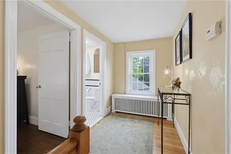 25 Tryon Avenue East Providence RI 02916