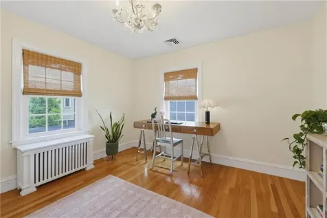 25 Tryon Avenue East Providence RI 02916