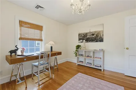 25 Tryon Avenue East Providence RI 02916
