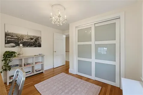 25 Tryon Avenue East Providence RI 02916