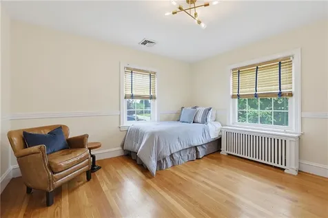 25 Tryon Avenue East Providence RI 02916
