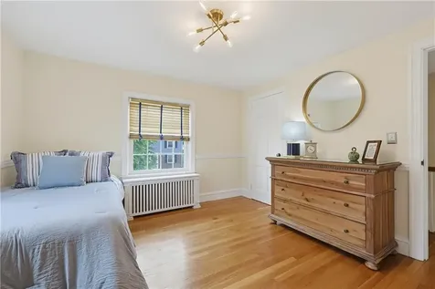 25 Tryon Avenue East Providence RI 02916