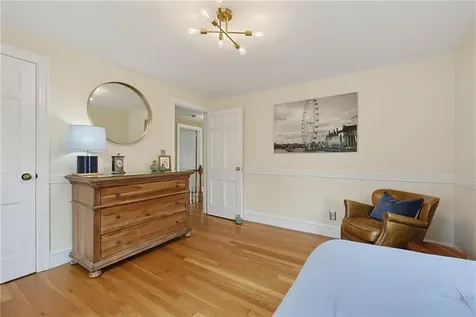 25 Tryon Avenue East Providence RI 02916