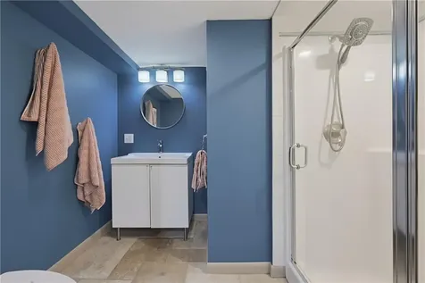 25 Tryon Avenue East Providence RI 02916