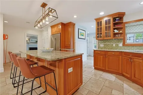 25 Tryon Avenue East Providence RI 02916