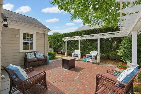 25 Tryon Avenue East Providence RI 02916