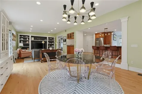 25 Tryon Avenue East Providence RI 02916