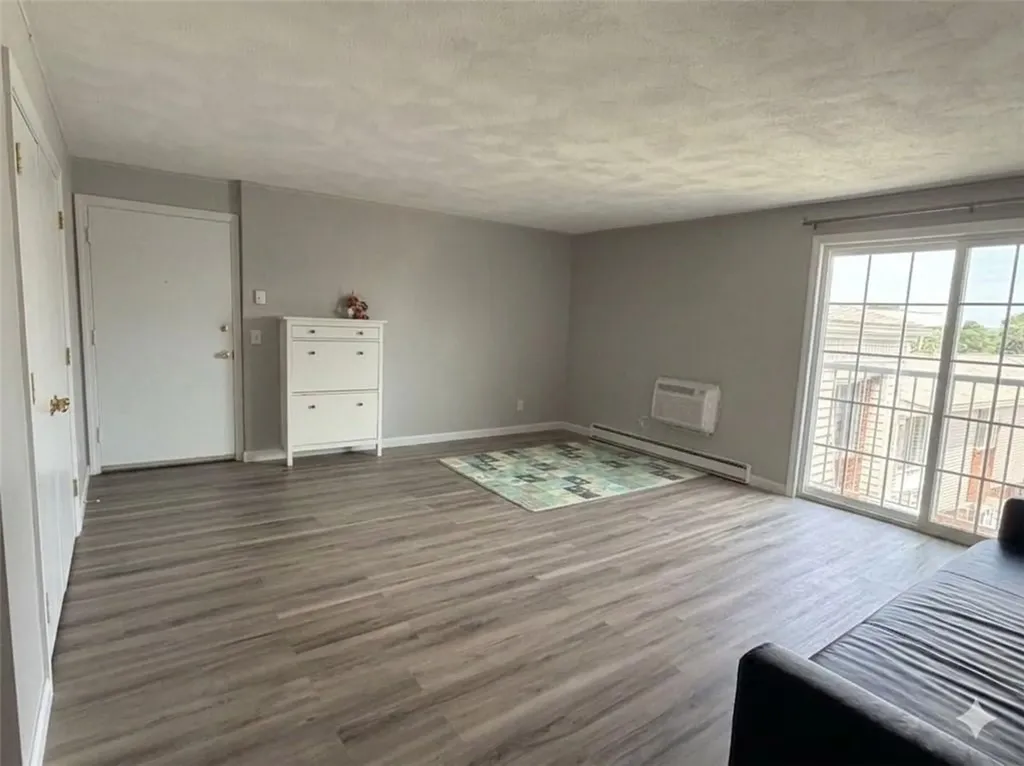 300 Smithfield Road North Providence RI 02904