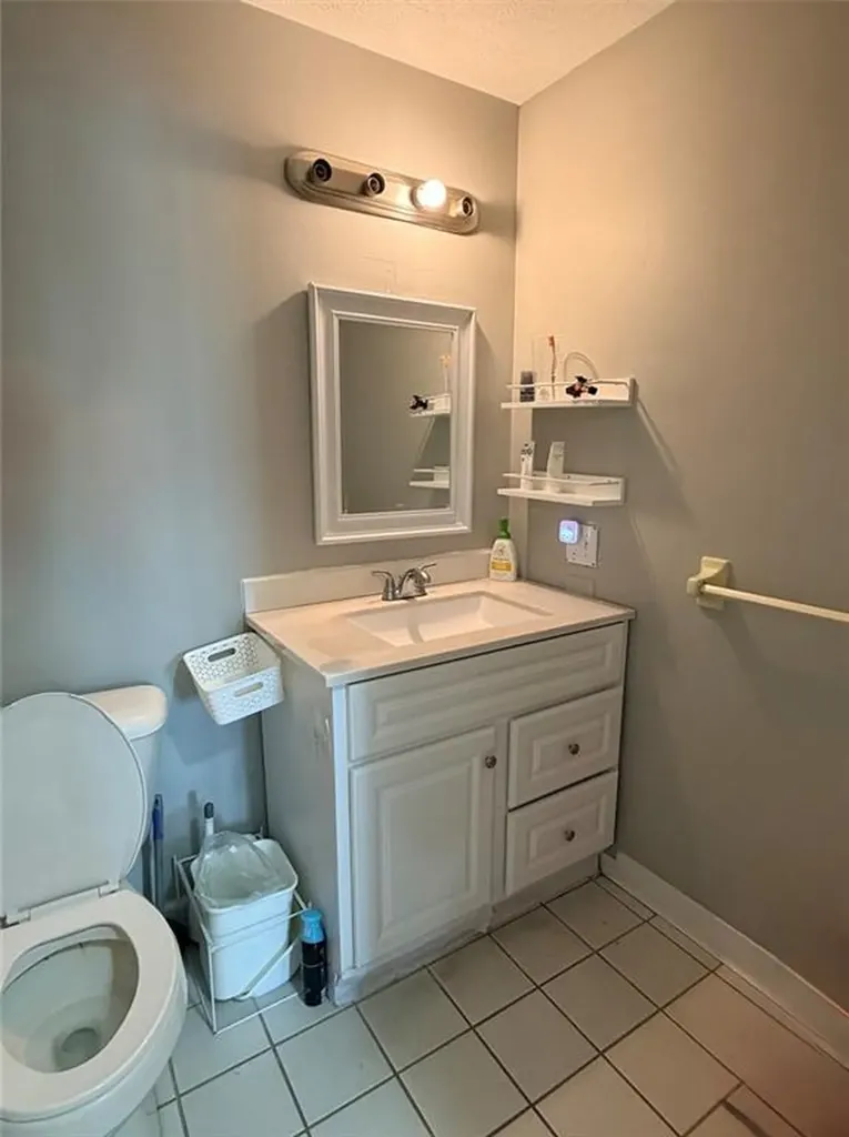 300 Smithfield Road North Providence RI 02904