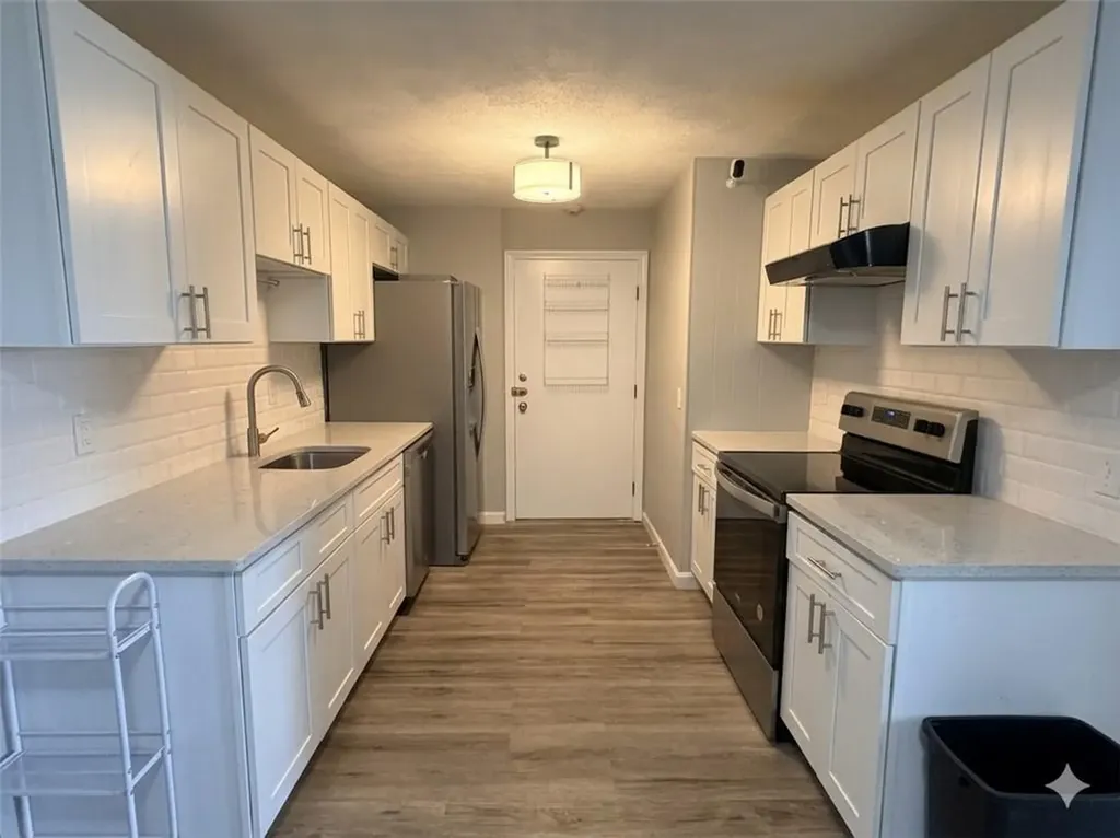 300 Smithfield Road North Providence RI 02904