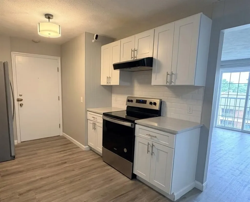 300 Smithfield Road North Providence RI 02904