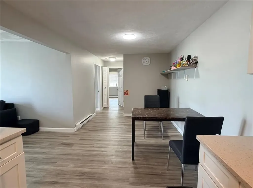 300 Smithfield Road North Providence RI 02904