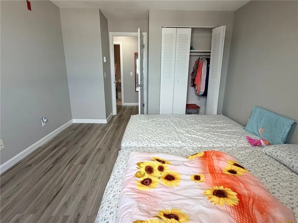 300 Smithfield Road North Providence RI 02904