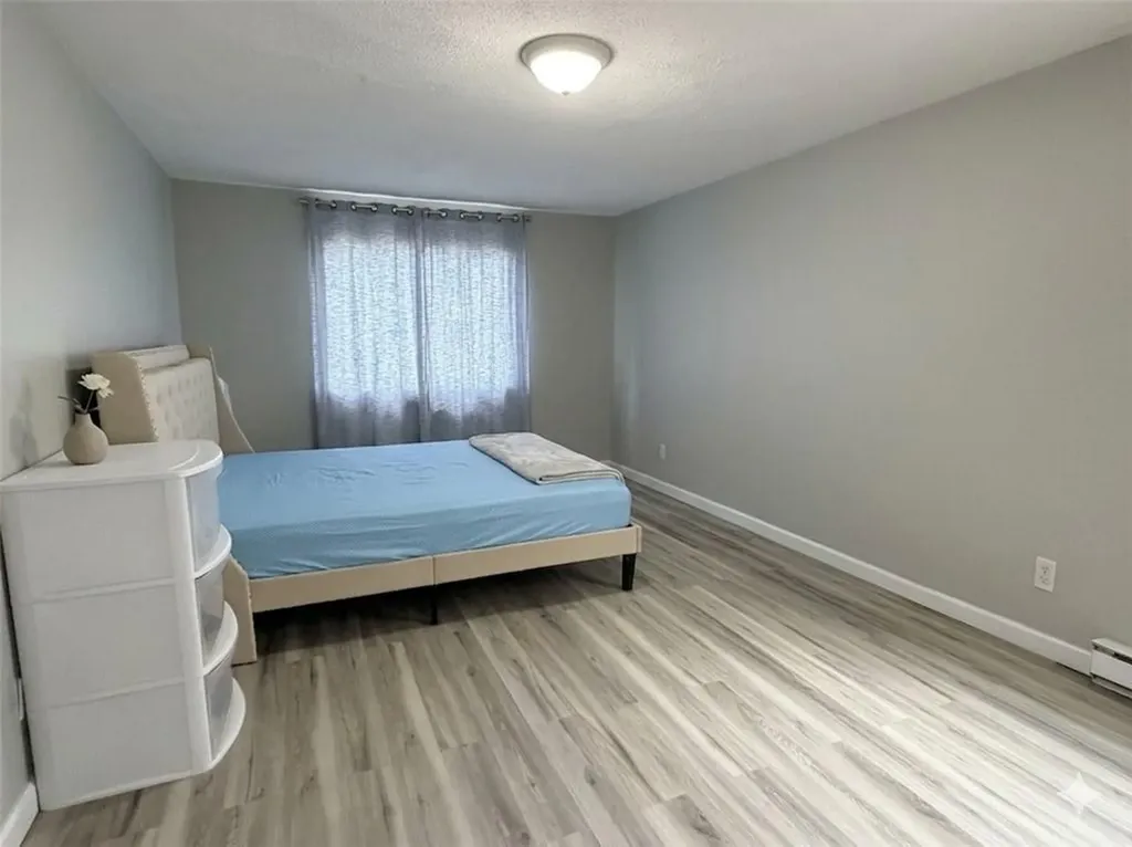 300 Smithfield Road North Providence RI 02904