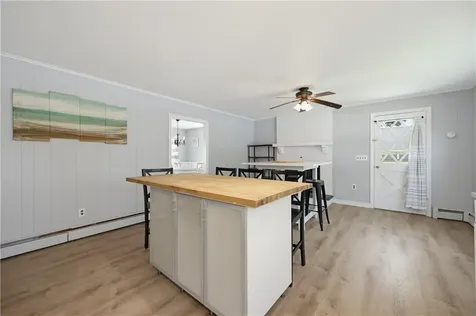 34 Foxhill Avenue Bristol RI 02809