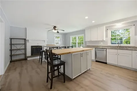 34 Foxhill Avenue Bristol RI 02809