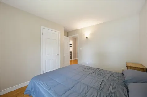 34 Foxhill Avenue Bristol RI 02809
