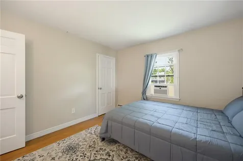 34 Foxhill Avenue Bristol RI 02809
