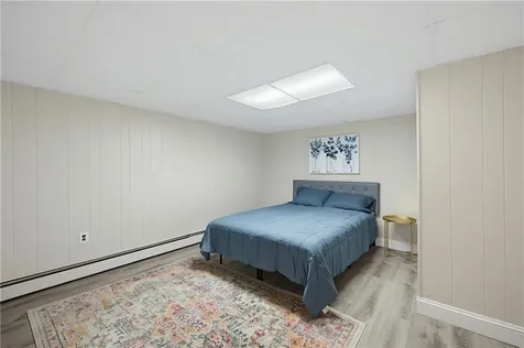 34 Foxhill Avenue Bristol RI 02809