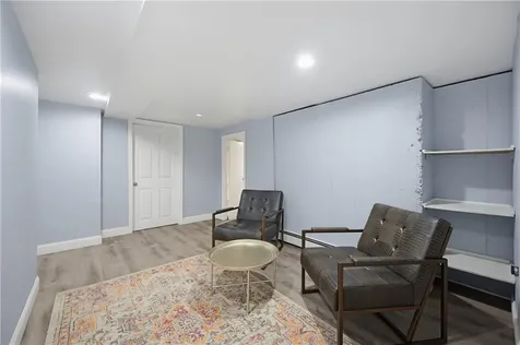 34 Foxhill Avenue Bristol RI 02809