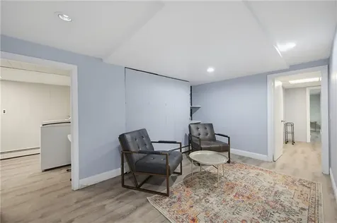 34 Foxhill Avenue Bristol RI 02809